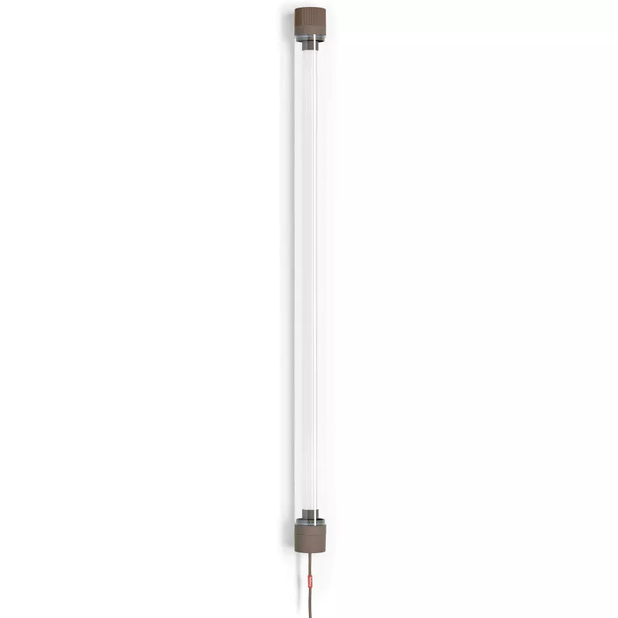 Fatboy Tjoep Large Hanglamp LED Lichtgrijs - Afbeelding 7