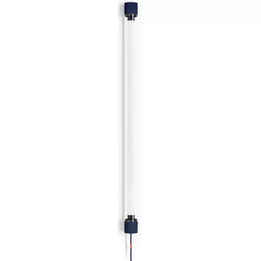 Fatboy Tjoep Large Hanglamp LED Mud - Afbeelding 11