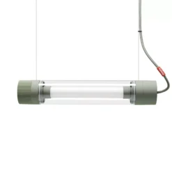 Fatboy Tjoep Small Hanglamp LED Green Envy