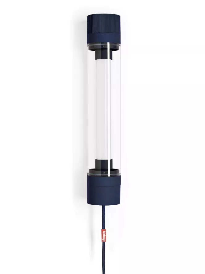 Fatboy Tjoep Small Hanglamp LED Lichtgrijs - Afbeelding 8