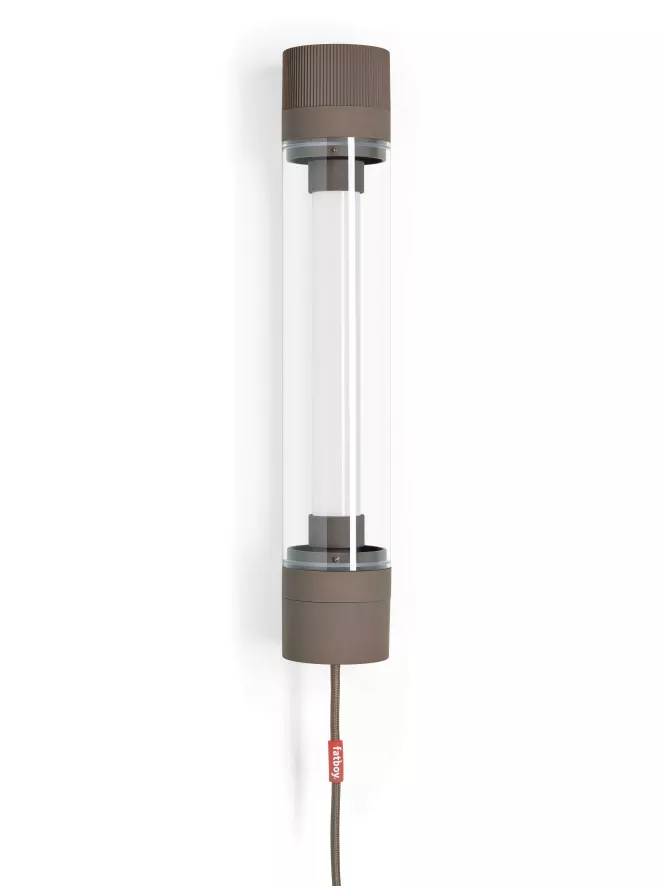 Fatboy Tjoep Small Hanglamp LED Grijsblauw - Afbeelding 9