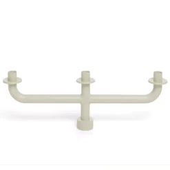 Fatboy Toni Candle Kandelaar Desert