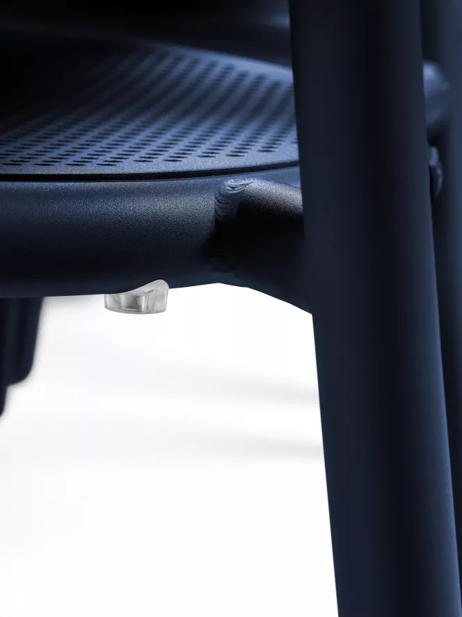 Fatboy Toni Tuinstoel Desert - Afbeelding 16