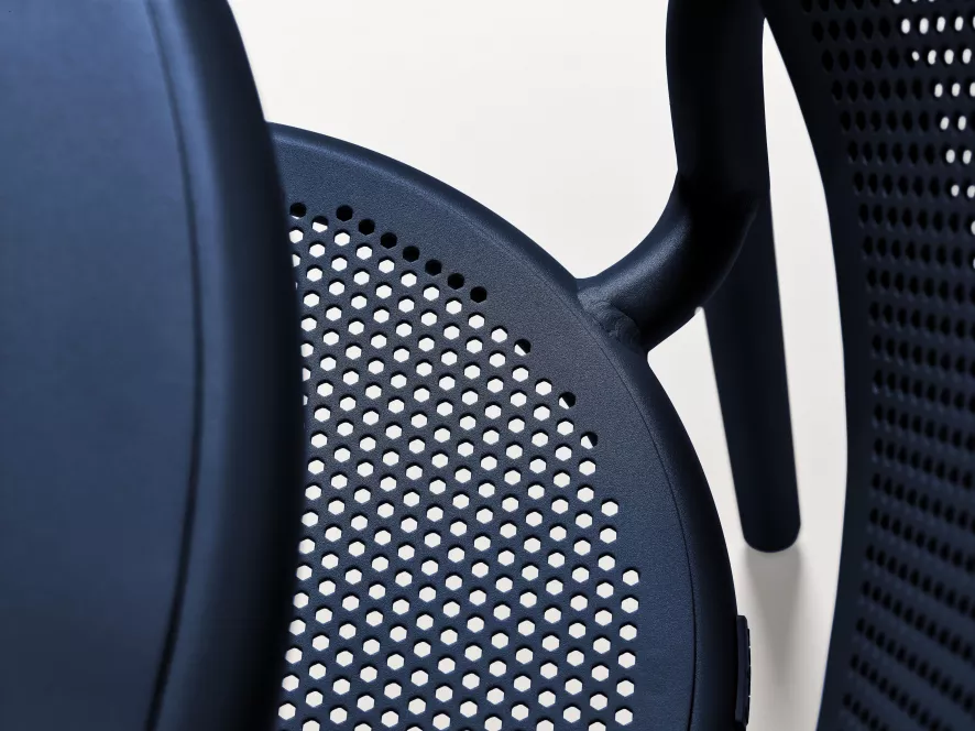 Fatboy Toni Tuinstoel Desert - Afbeelding 17