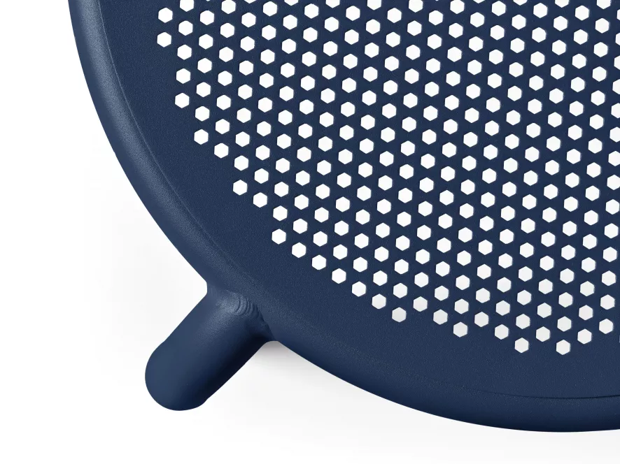 Fatboy Toni Tuinstoel Desert - Afbeelding 18