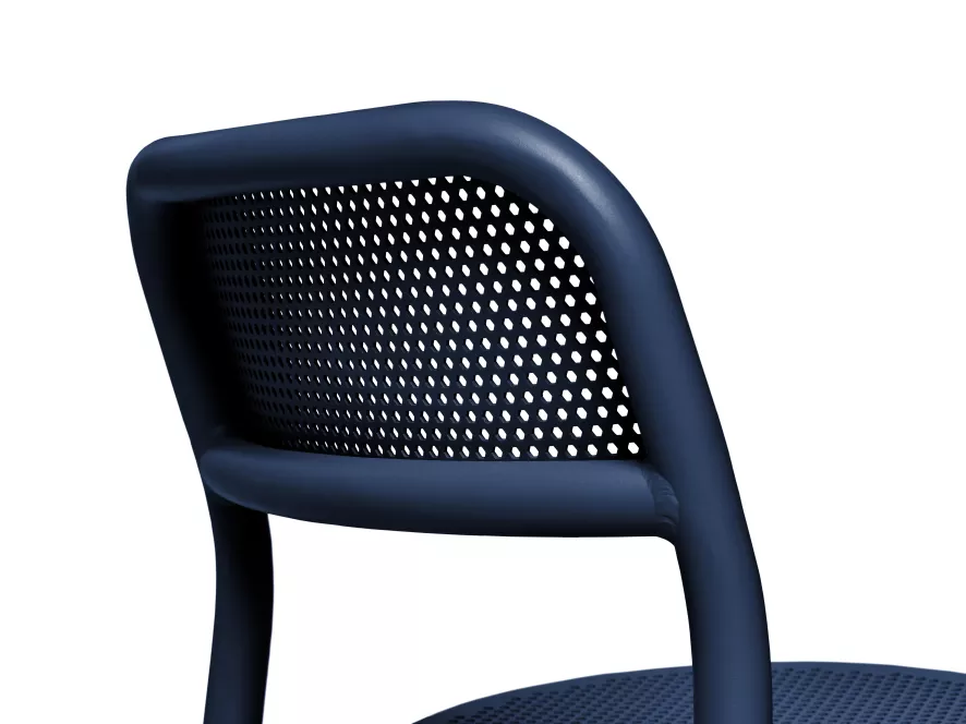 Fatboy Toni Tuinstoel Desert - Afbeelding 19