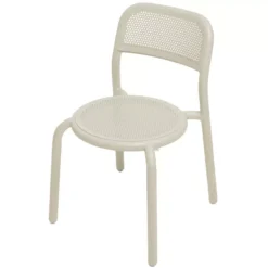 Fatboy Toni Tuinstoel Desert