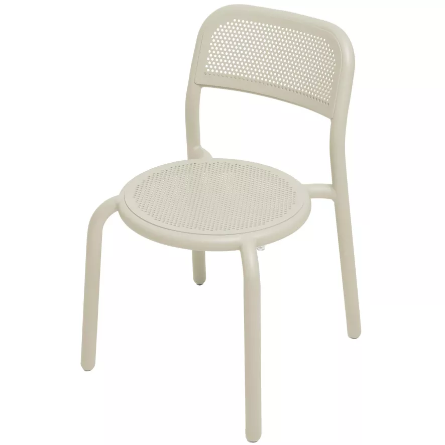 Fatboy Toni Tuinstoel Desert