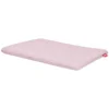 Fatboy Zitkussen Voor Concrete Seat Kruk Weave Indoor Bubble Pink