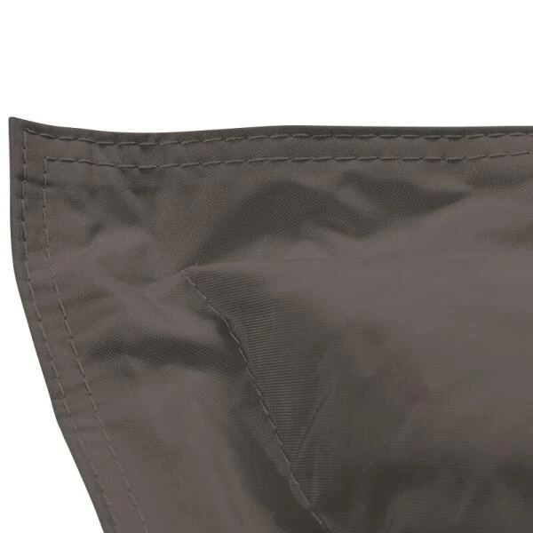 Zitzak Fatboy® The Original Indoor - 180 X 140 Cm Taupe - Afbeelding 5